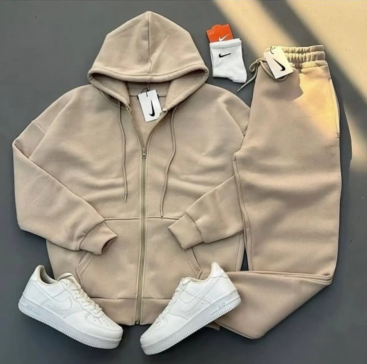 نام: ست سویشرت شلوار
