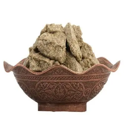  #خواص_گزانگبین
