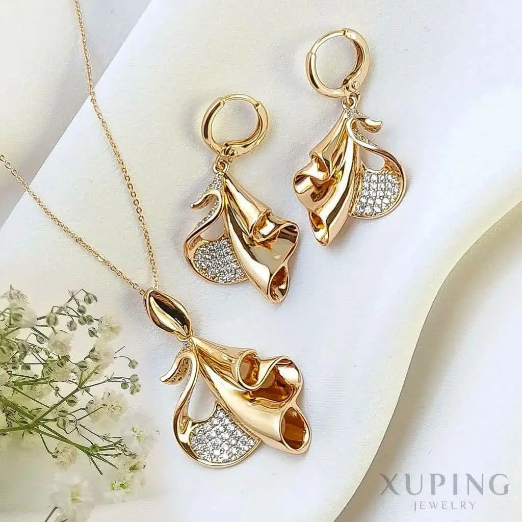 #نیمست بدون زنجیر ژوپینگ کد ۱۶۹۰
