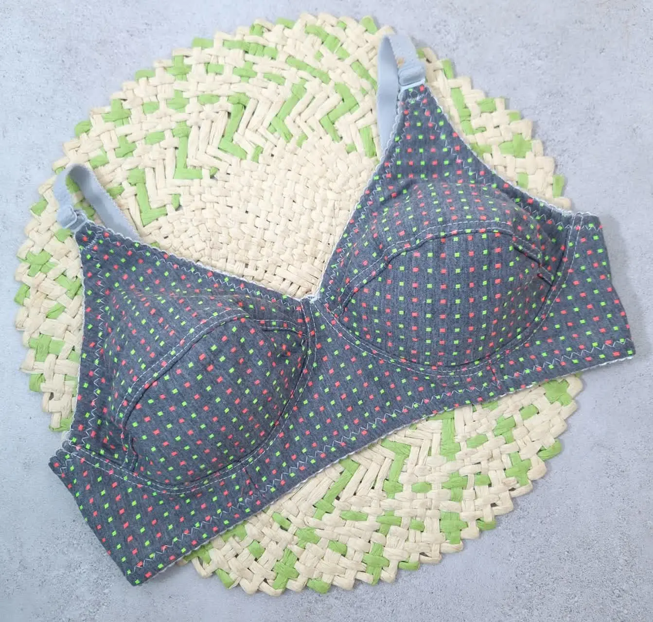 این مورد مناسب اونایی هست ک...