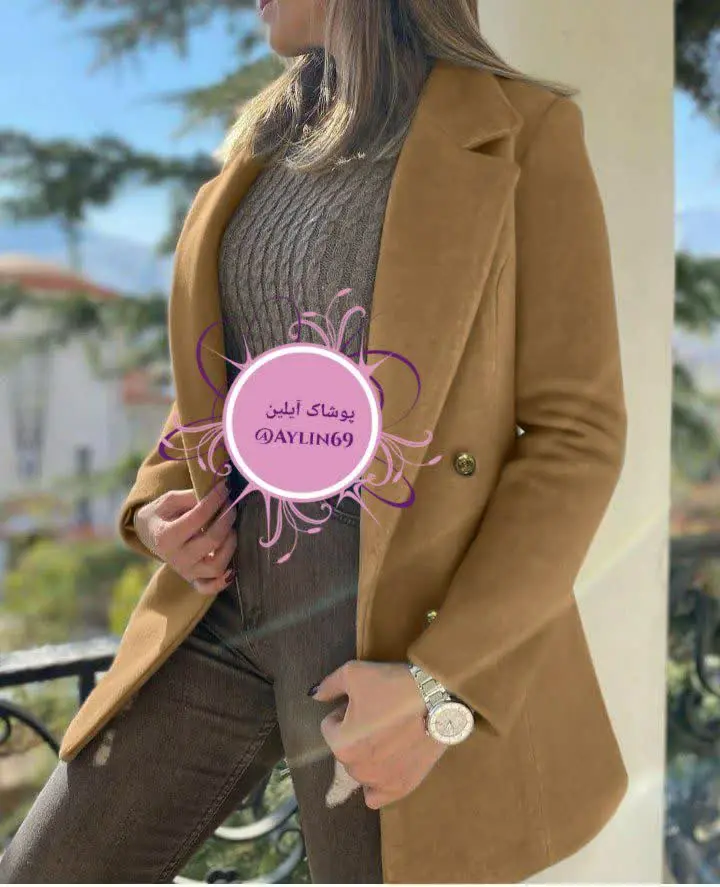 🔴🔴بمب فروش کت فوتر 🔴🔴
