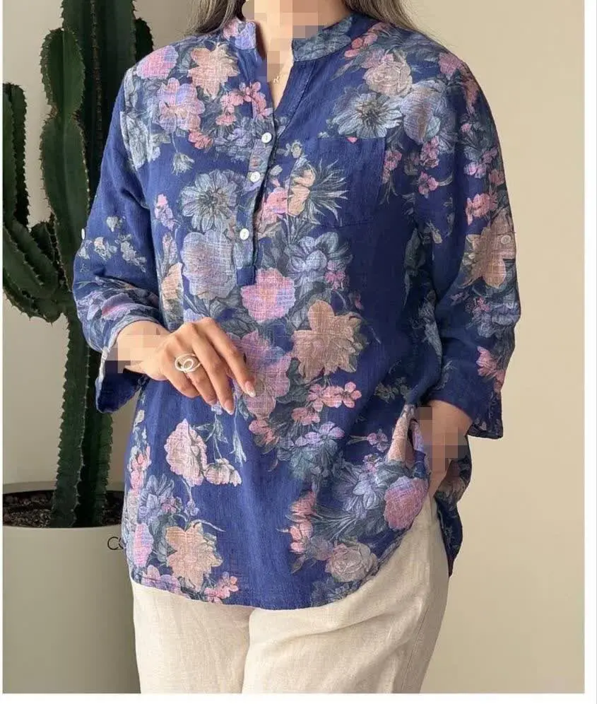 نام: شومیز ایتالیایی
