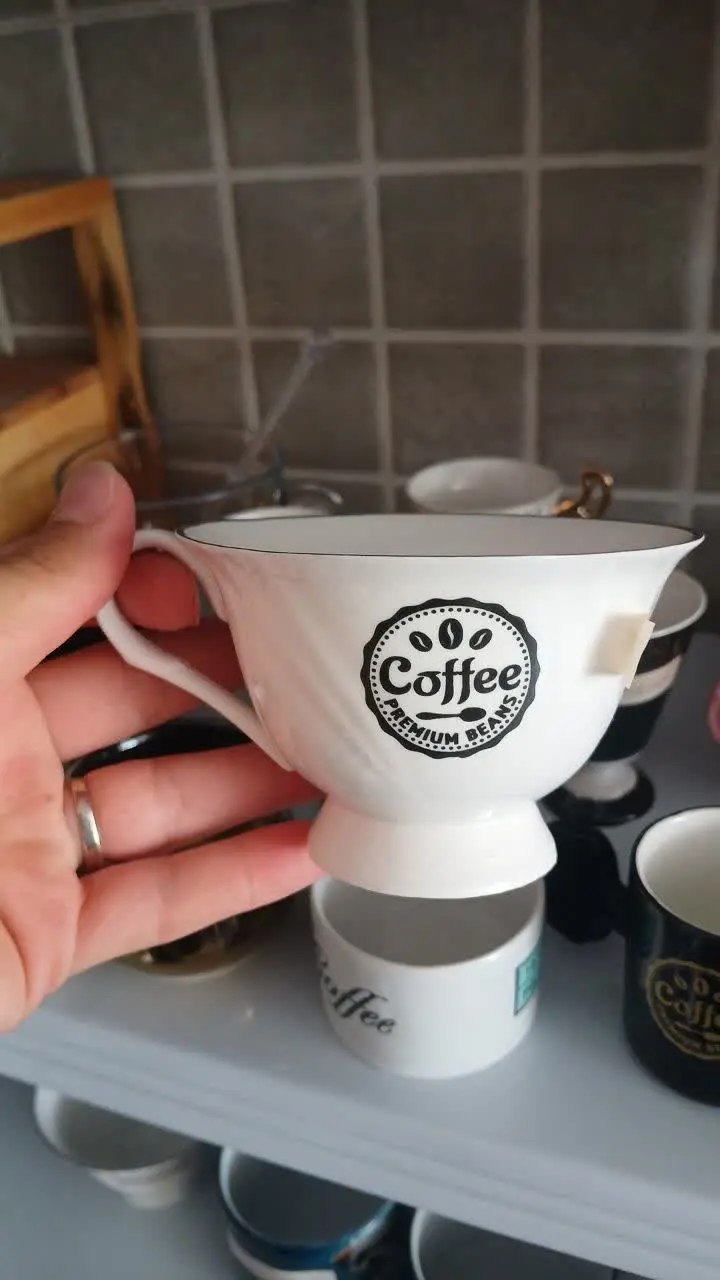 لته مدل لاله
