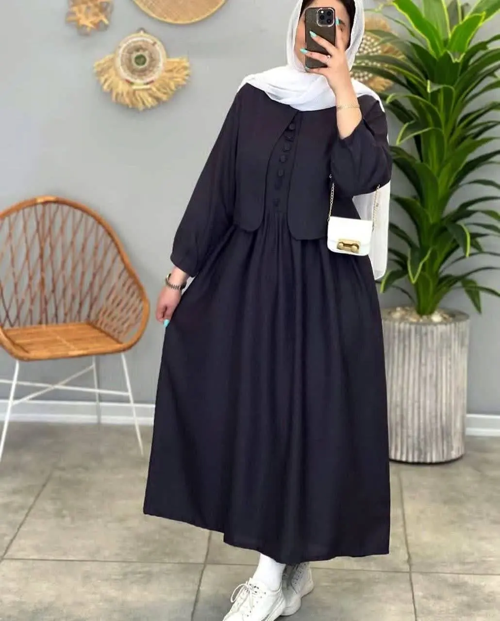 🖋نام: حراج ست الینا ❌
