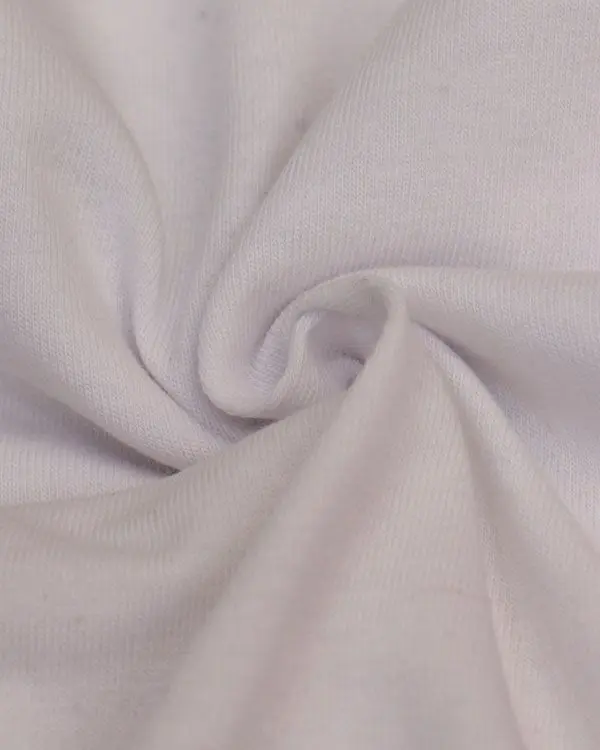 کراپ شلوار سندبادی moncler 
