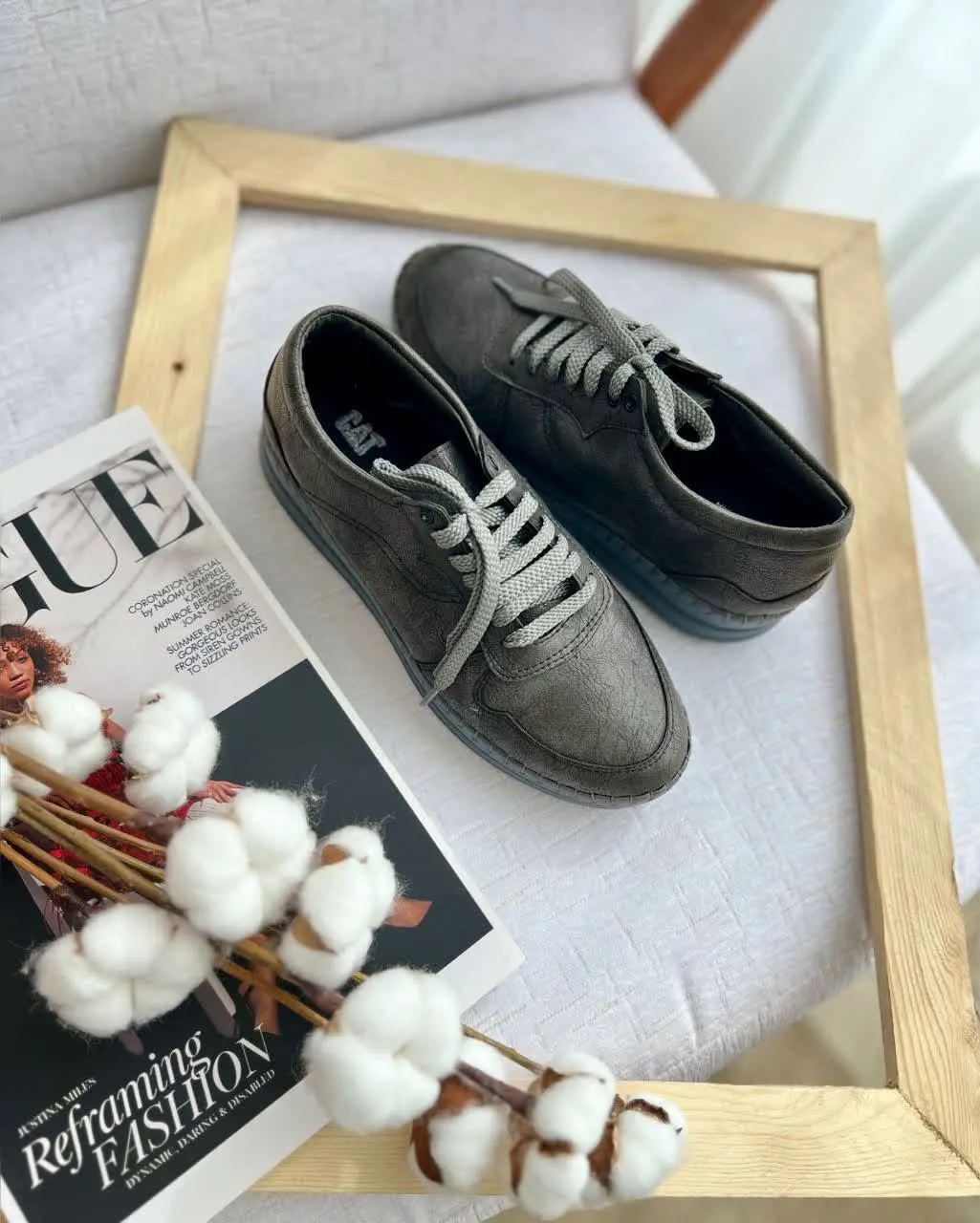 خب طبی بندیمونم رسید😘❤️
