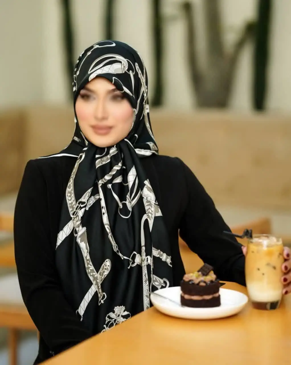 کالکشنیجدید از معتبرترین تو...