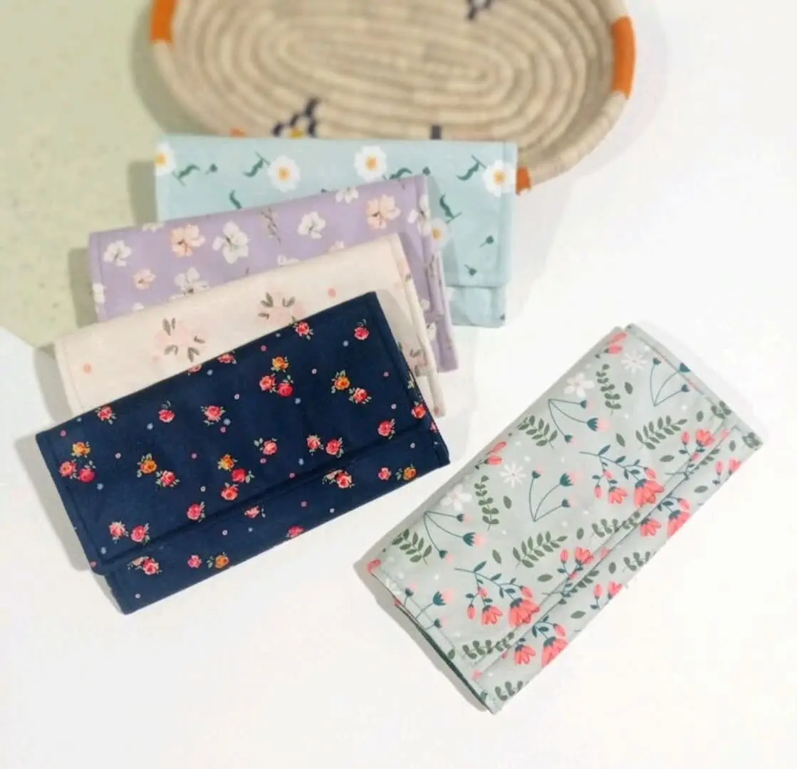 گل‌گلی ترینان اینا 😍😍😍
