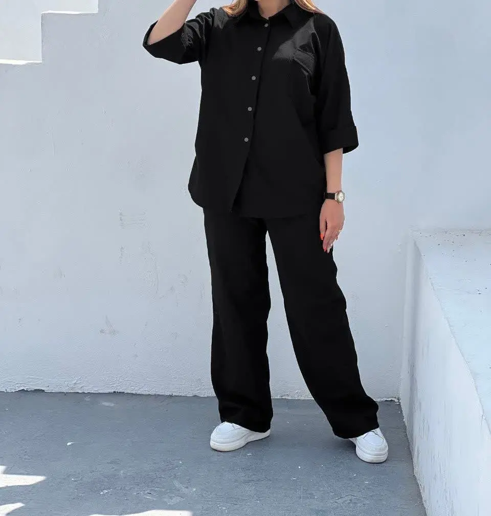 👚نام: ست لاله
