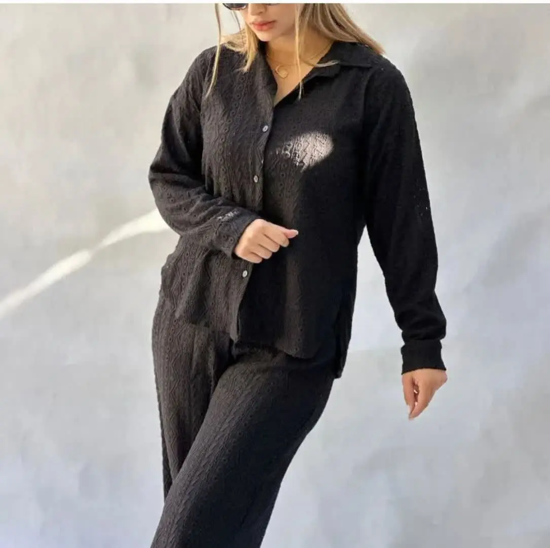 نام: ست مراکشی
