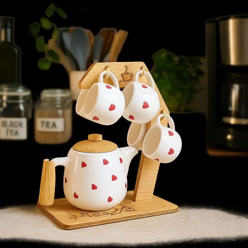 یک ست فوق العاده جذاب💕☁️😍