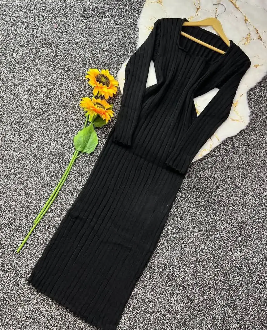 🖋نام: پیراهن یقه خشتی