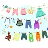 🌈کیدز پلاس(kids plus)🌈