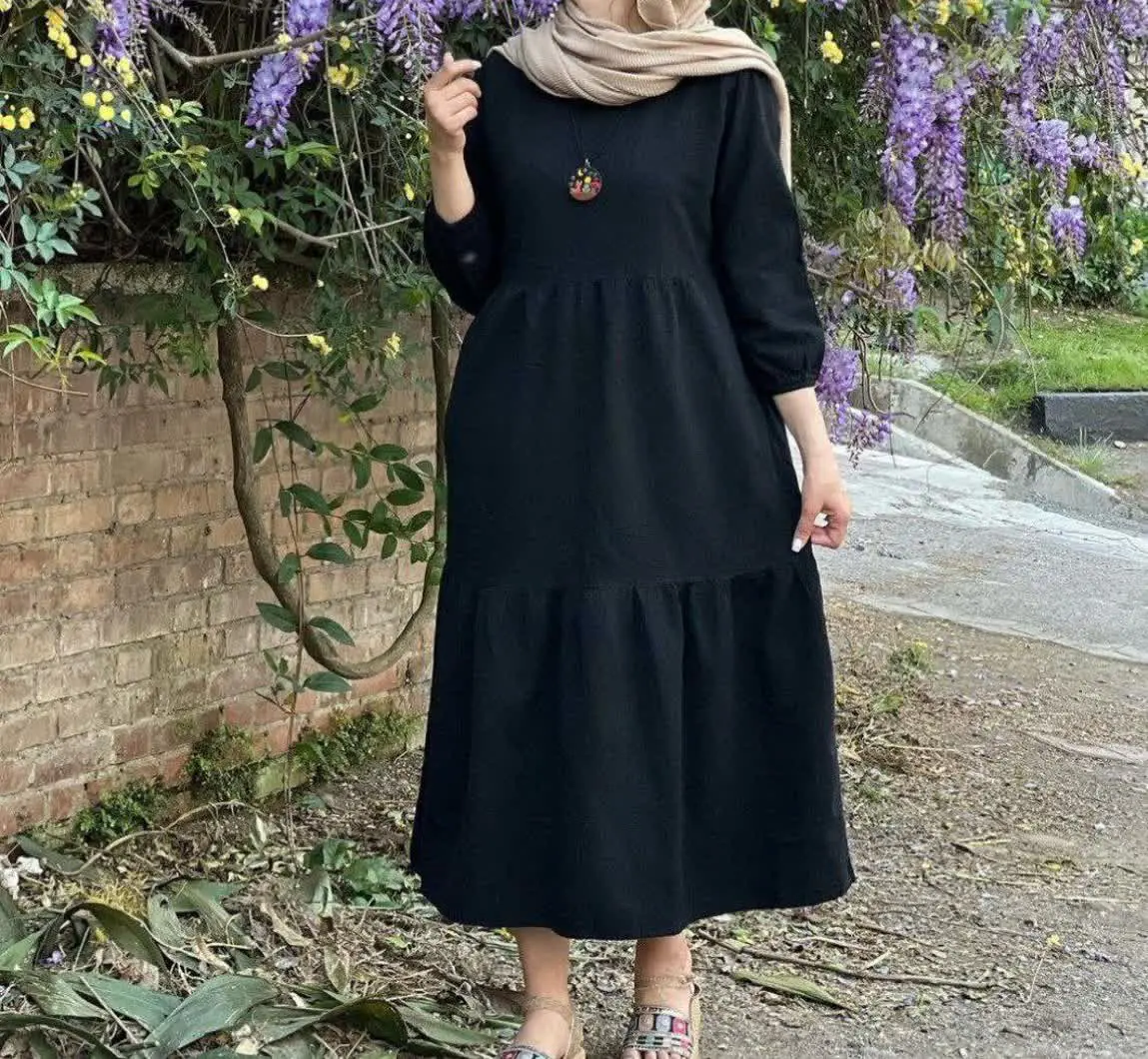 👚نام: ملودی
