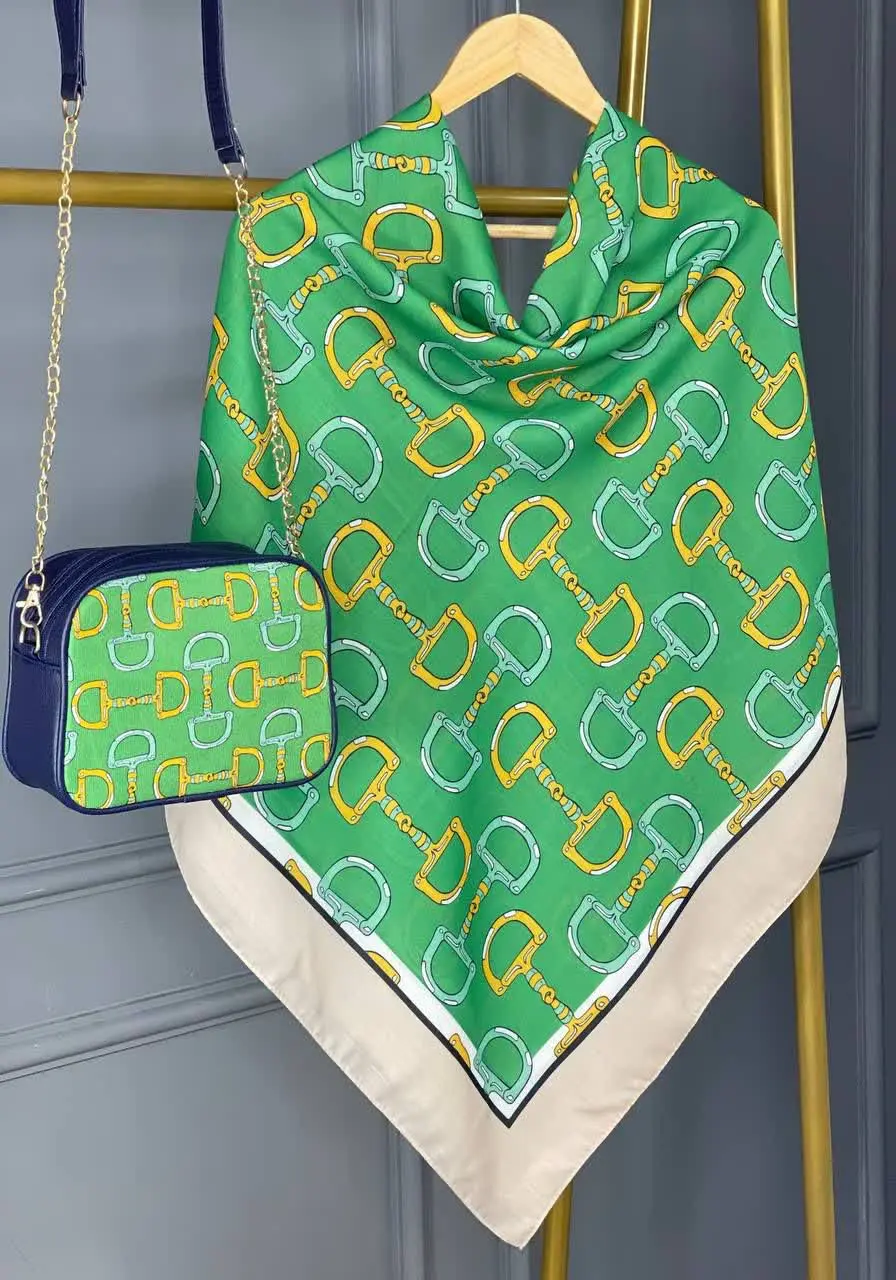 🌾❌حراجی جدید❌🌾
