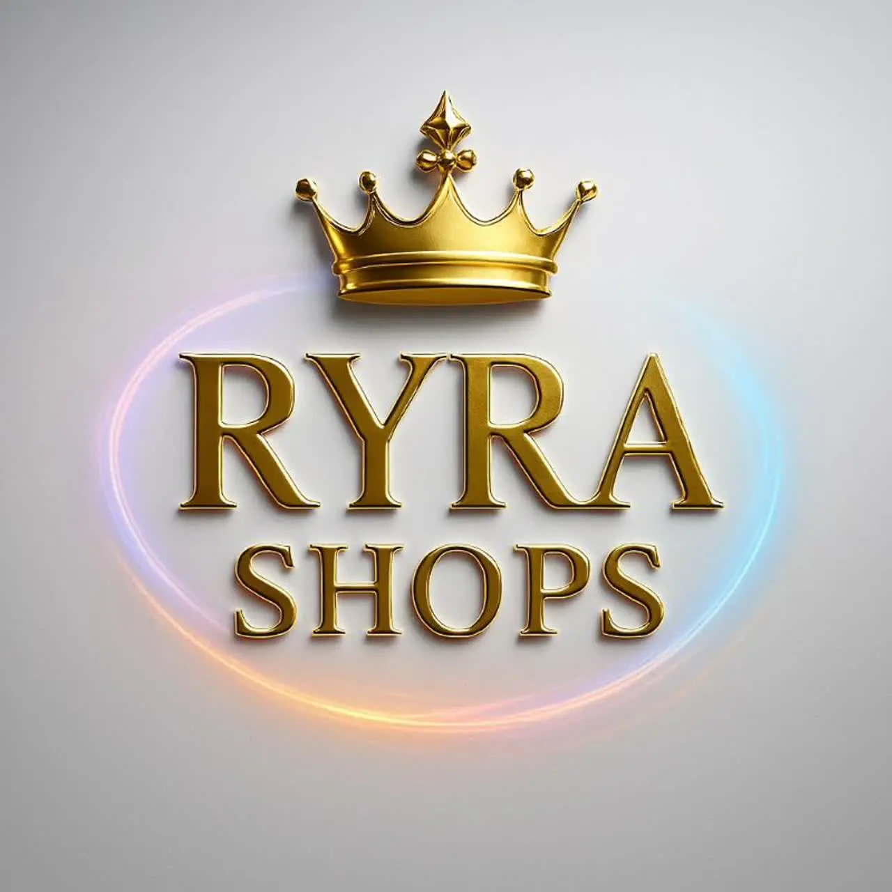 آنلاین شاپ ریرا🌷🛒𖥻𓍢 ۫