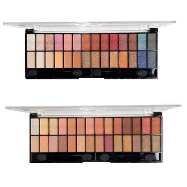 #لوازم_آرایش
