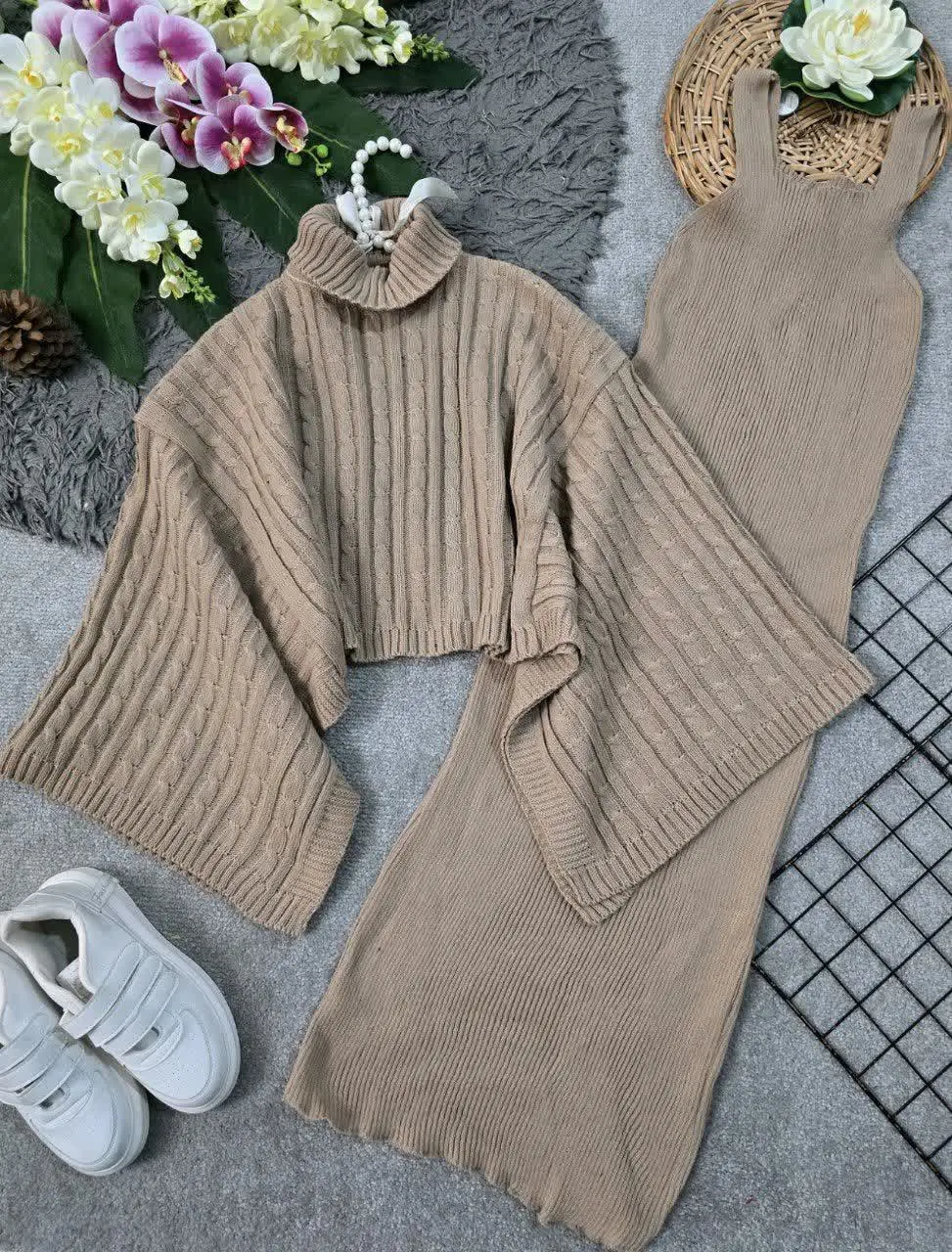 شناسه: ۹۵۳۳۹