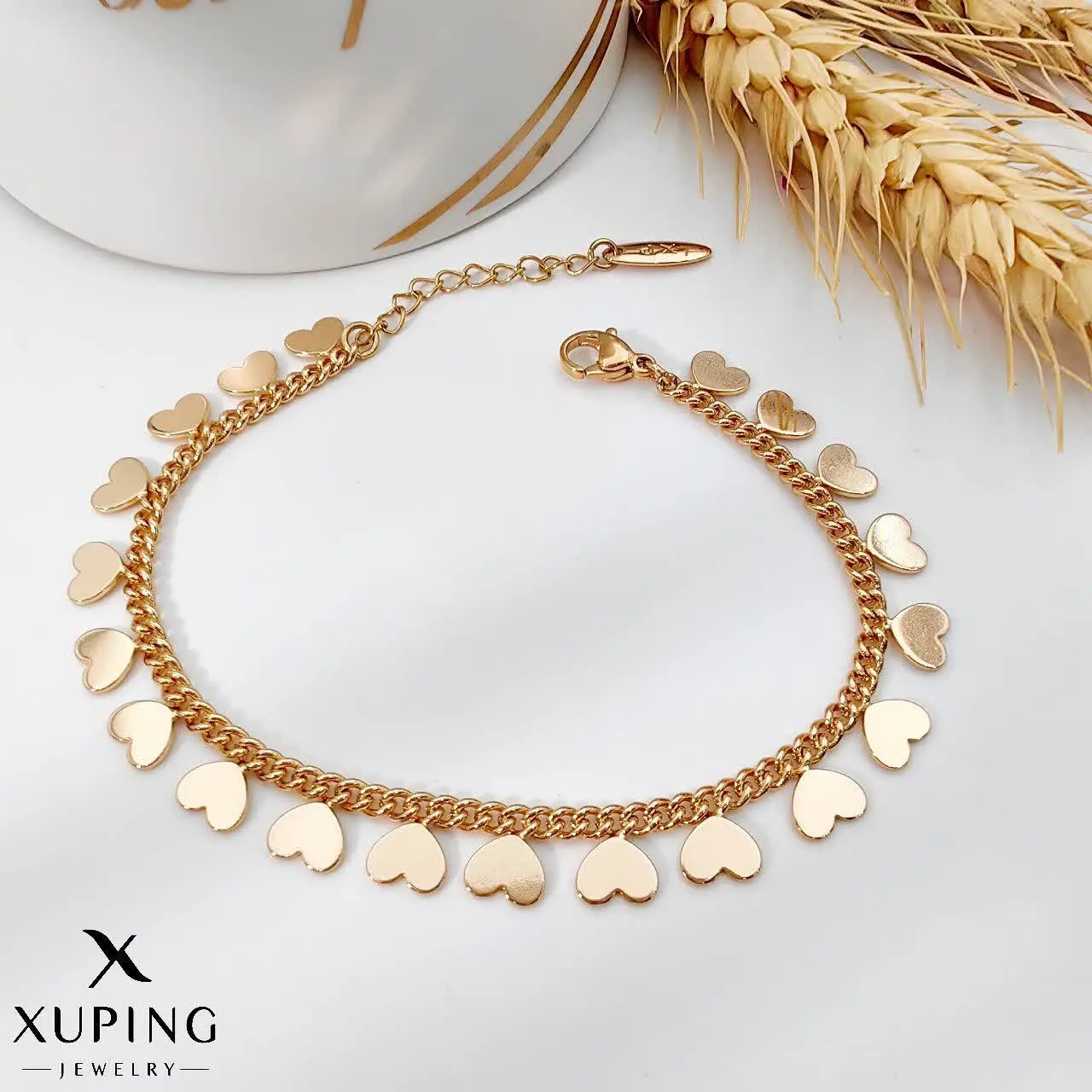 #دستبند ژوپینگ کد ۱۵۷۹
