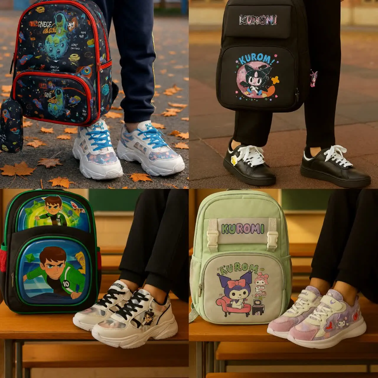 💠 کیف ۸۹/۰۰۰ تومان 💠