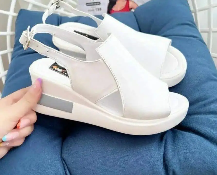 روژانا😍👌
