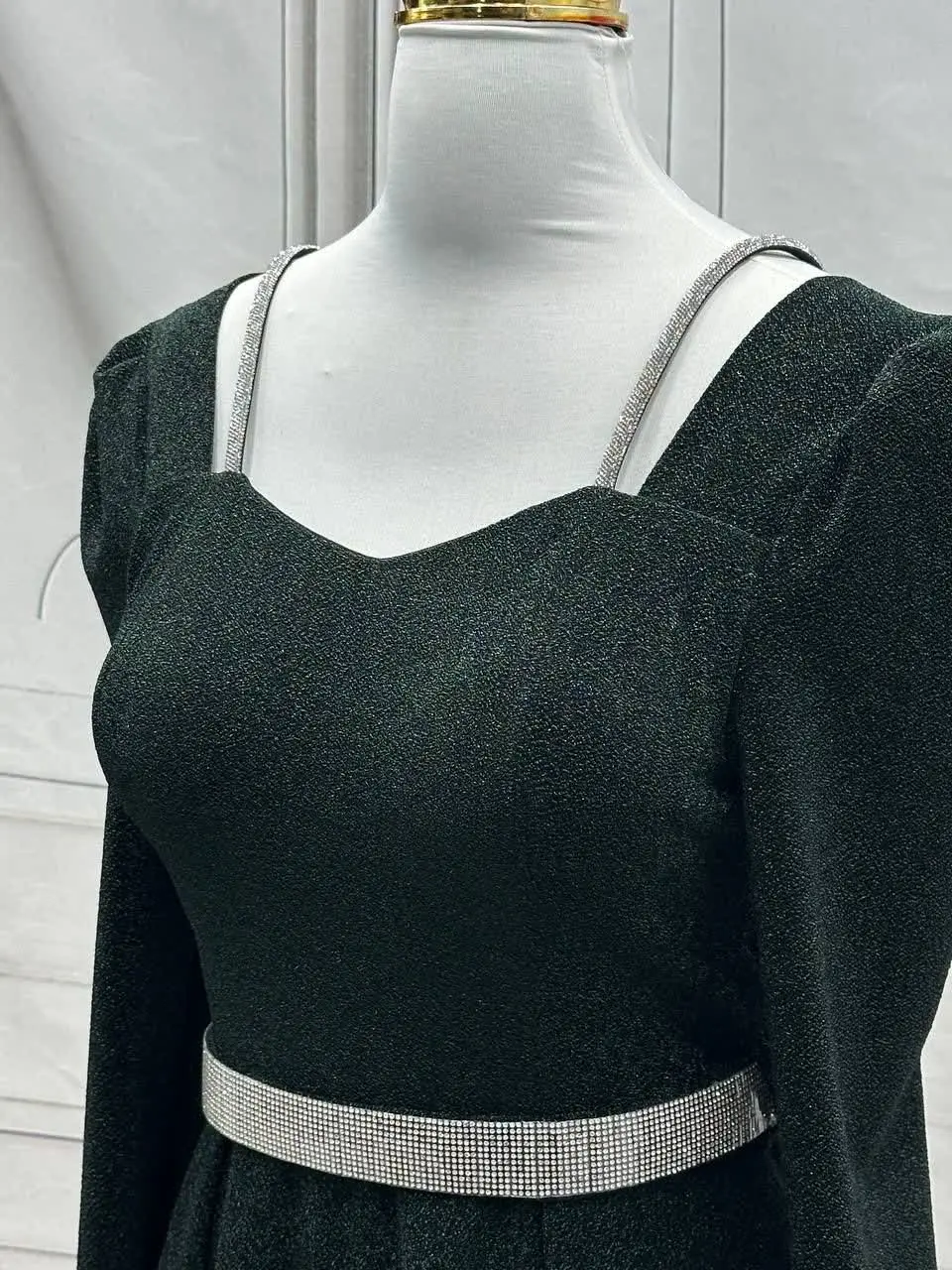 نام: سیمین لمه
