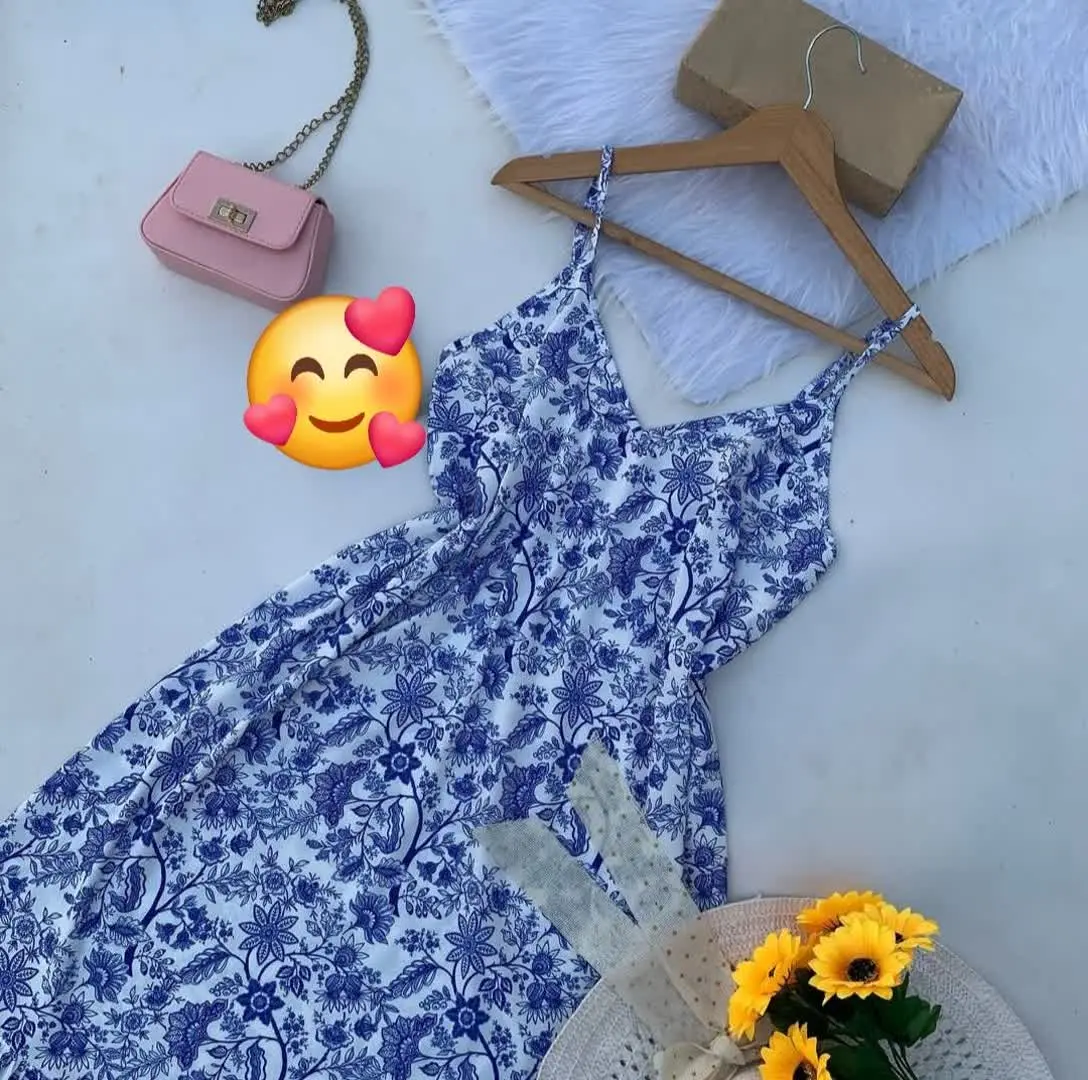 پیراهن کرپ بوگاتی با ۵ طرح جدید💕
