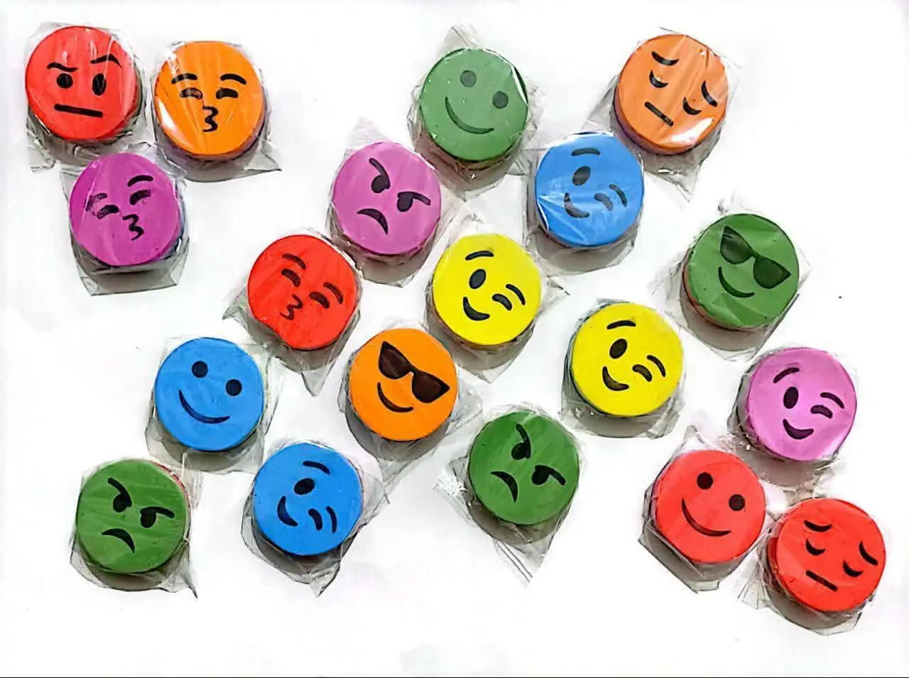 ✅ تعداد در بسته: ۲۸ عدد