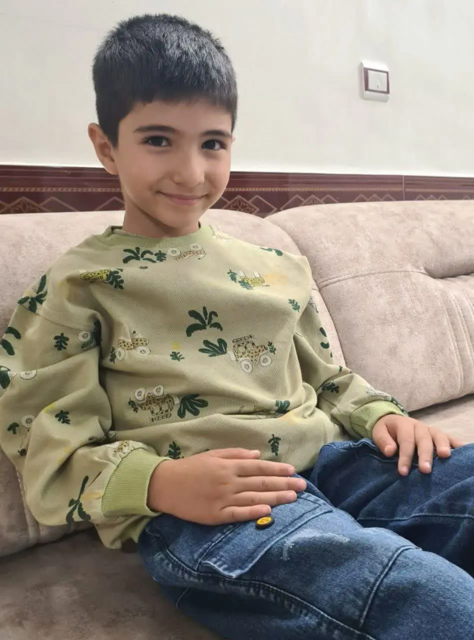 بلوز شلوار اسپرت ماشین