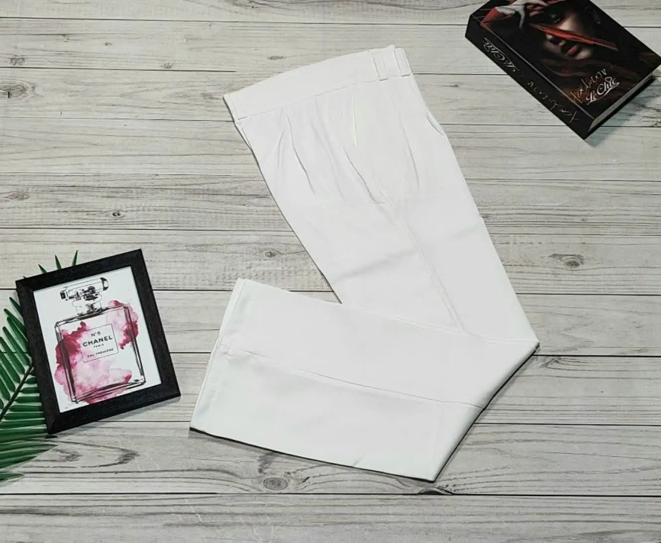 این مدل از ترند‌های امساله🤌 و در خیلی از استایلها مورد استفاده هست 🔥😍
