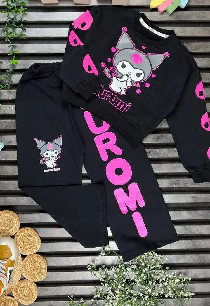 این همون کرومی پرطرفدار که منتظرش بودین ☺️☺️
