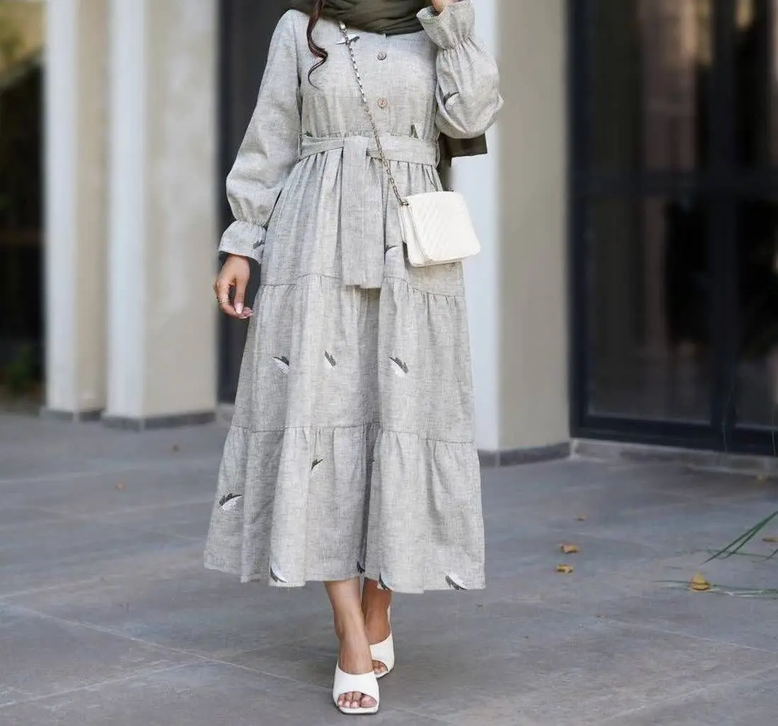 🩵کالکشن تابستان #مانتو_سایه 🩵
