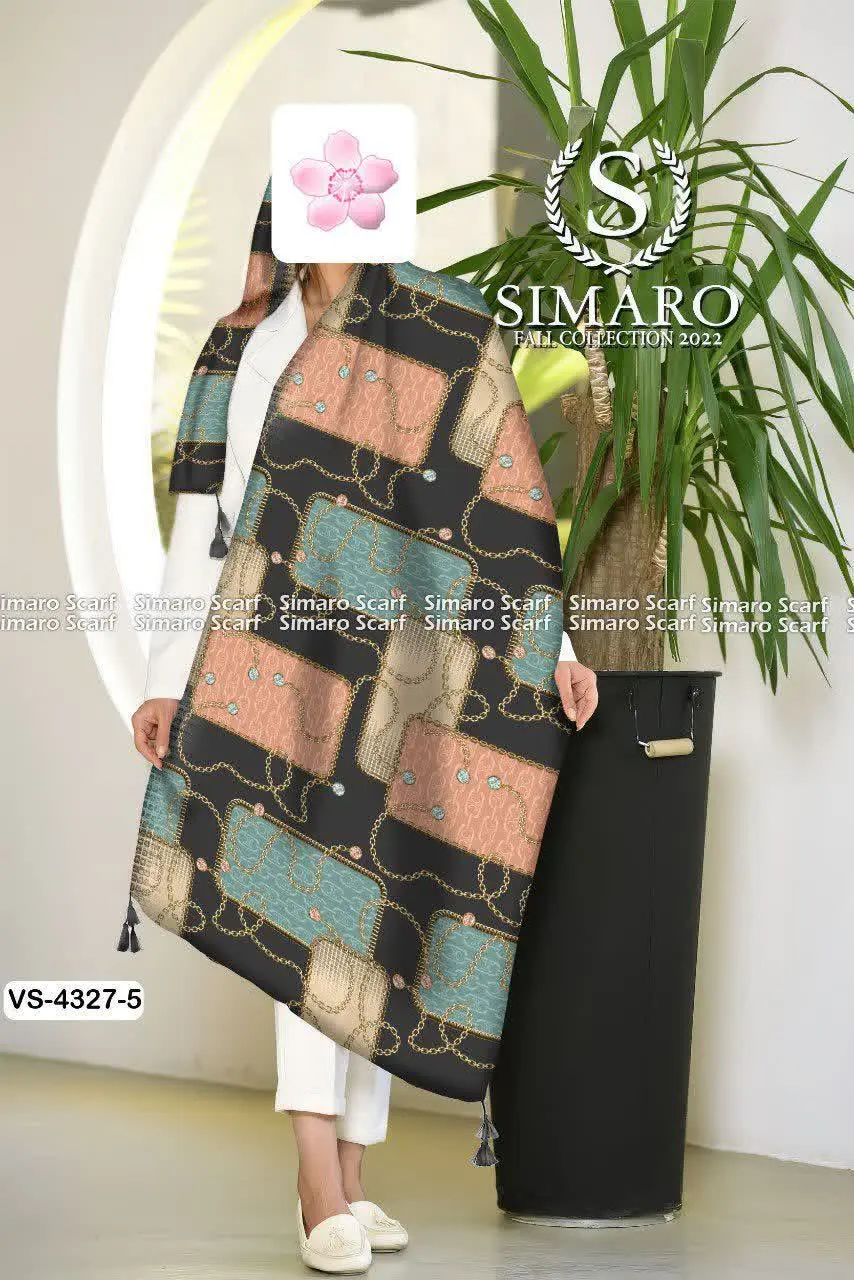 کد ۵-۶۲۲/۴۳۲۷
