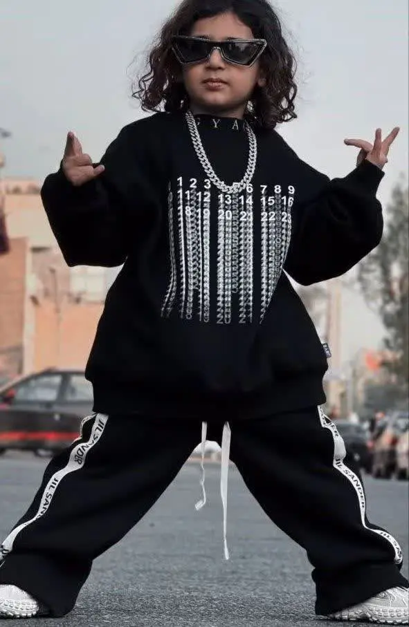 اگه تونستی نخریش بهت جایزه میدم😜
