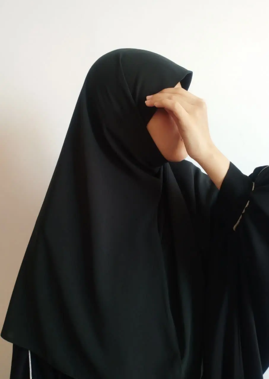 مدل: دانشجویی
