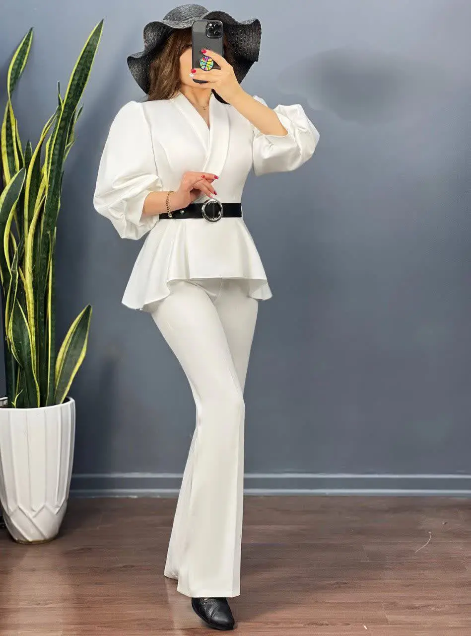 سایزبندی ۳۸ تا ۴۶