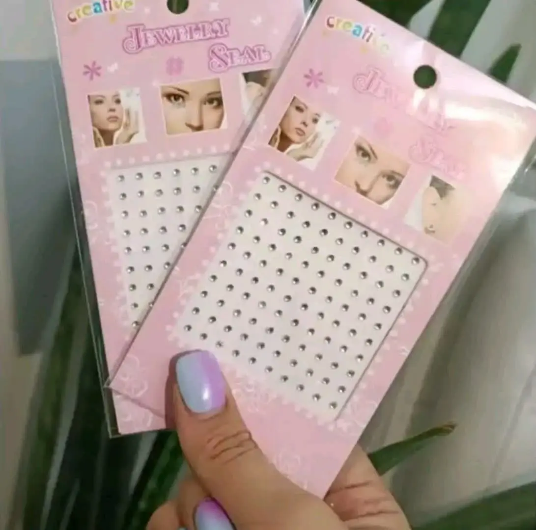 شارژ مجدد لاکچری پسندا😍
