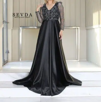 🎀 مدل پانیا
