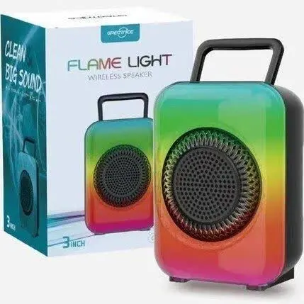 🎊بریم برای معرفی اسپیکر جدیدمون🎊
