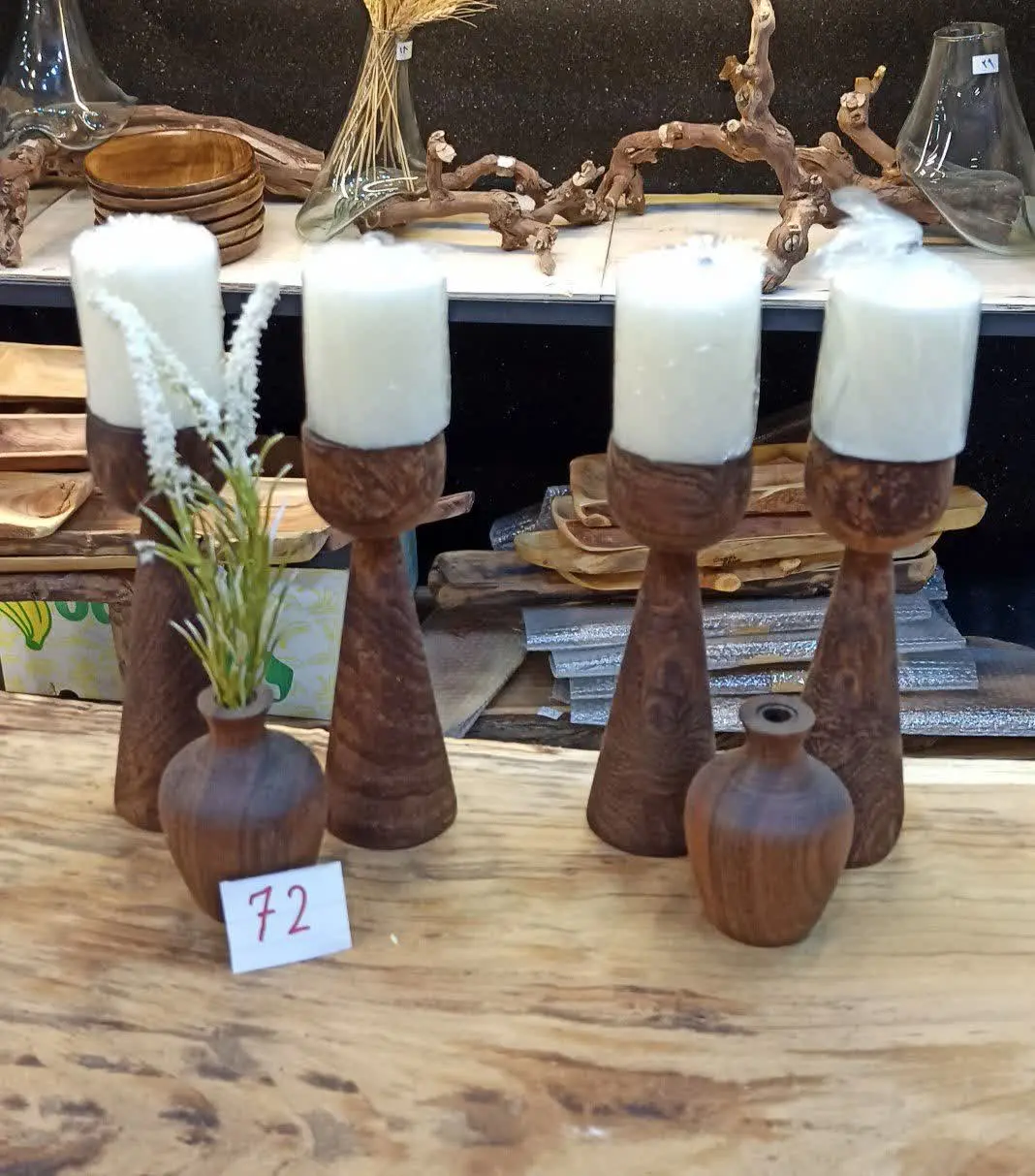 🌻 ست شماره ۷۲