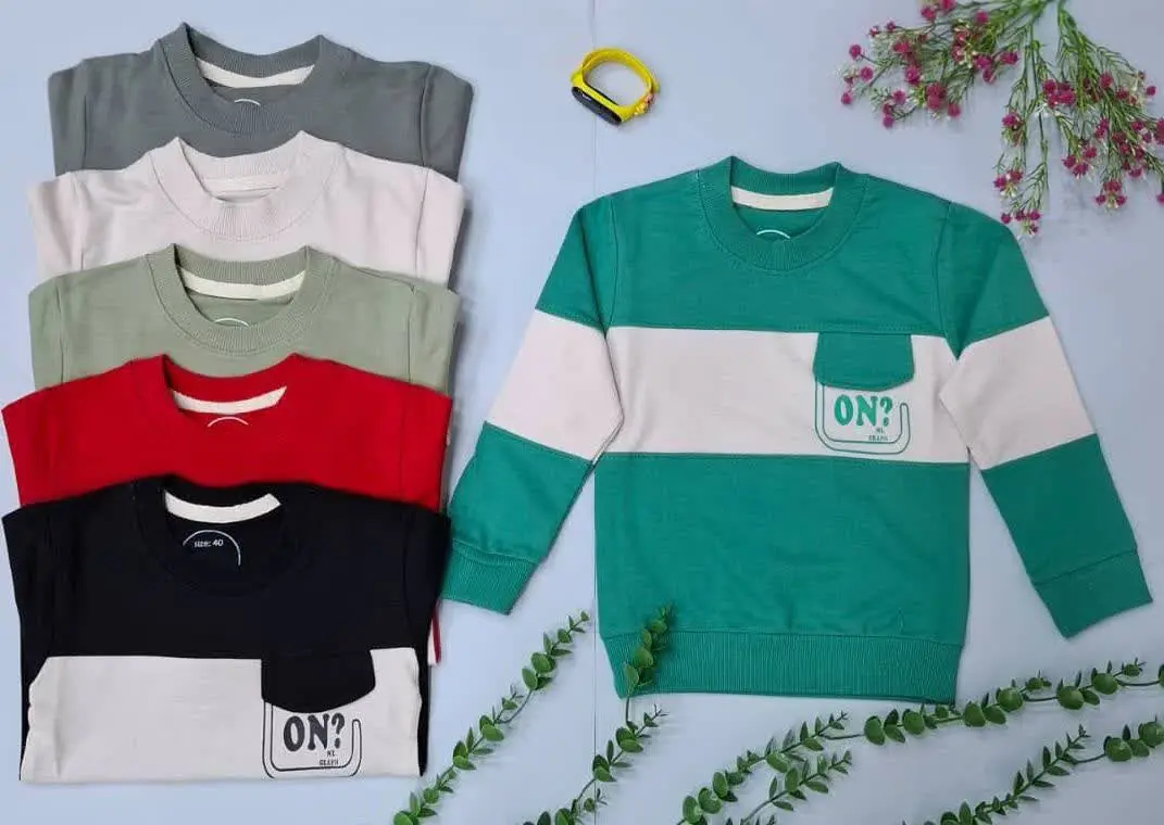 💣💣💣💣💣💣💣💣💣💣
