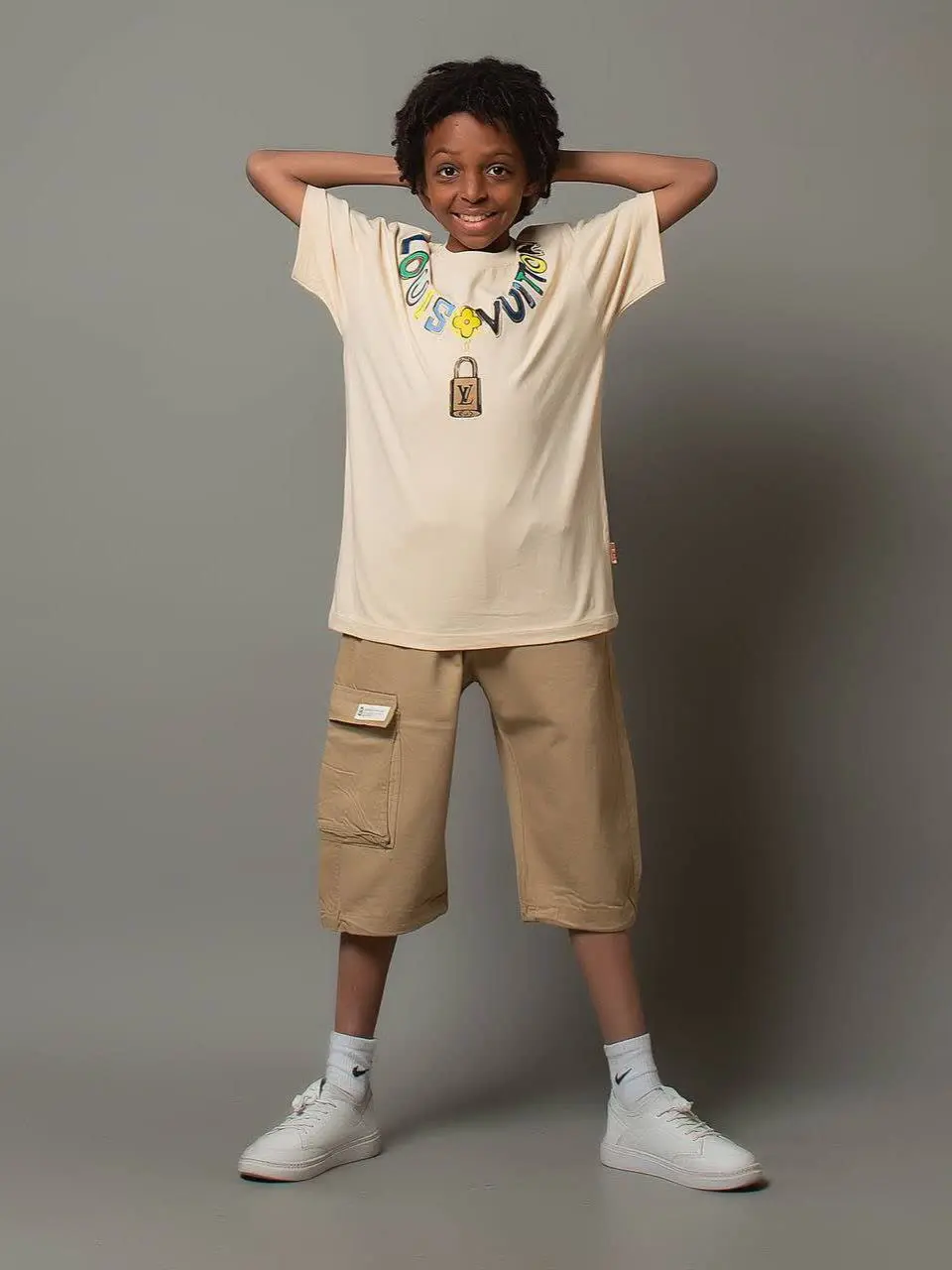 💎☘️🌠👗👔👚🎽🇮🇷
