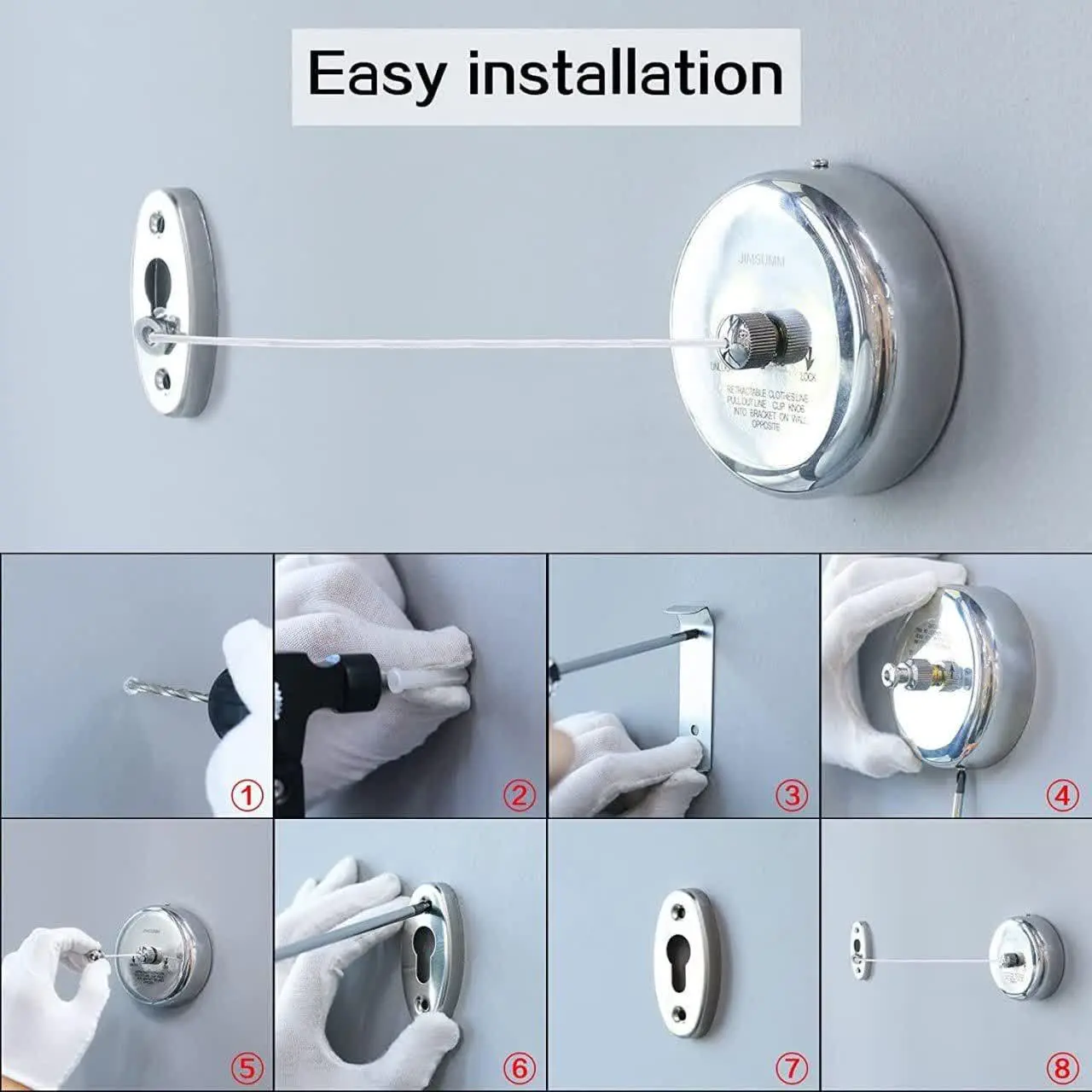 ✅این بندرخت طبق عکس با پیچ...