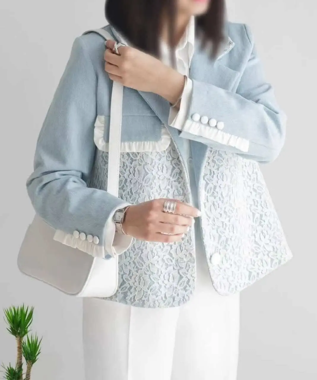 ✴️ حراج بزرگ عیدانه آغاز شد ✴️
