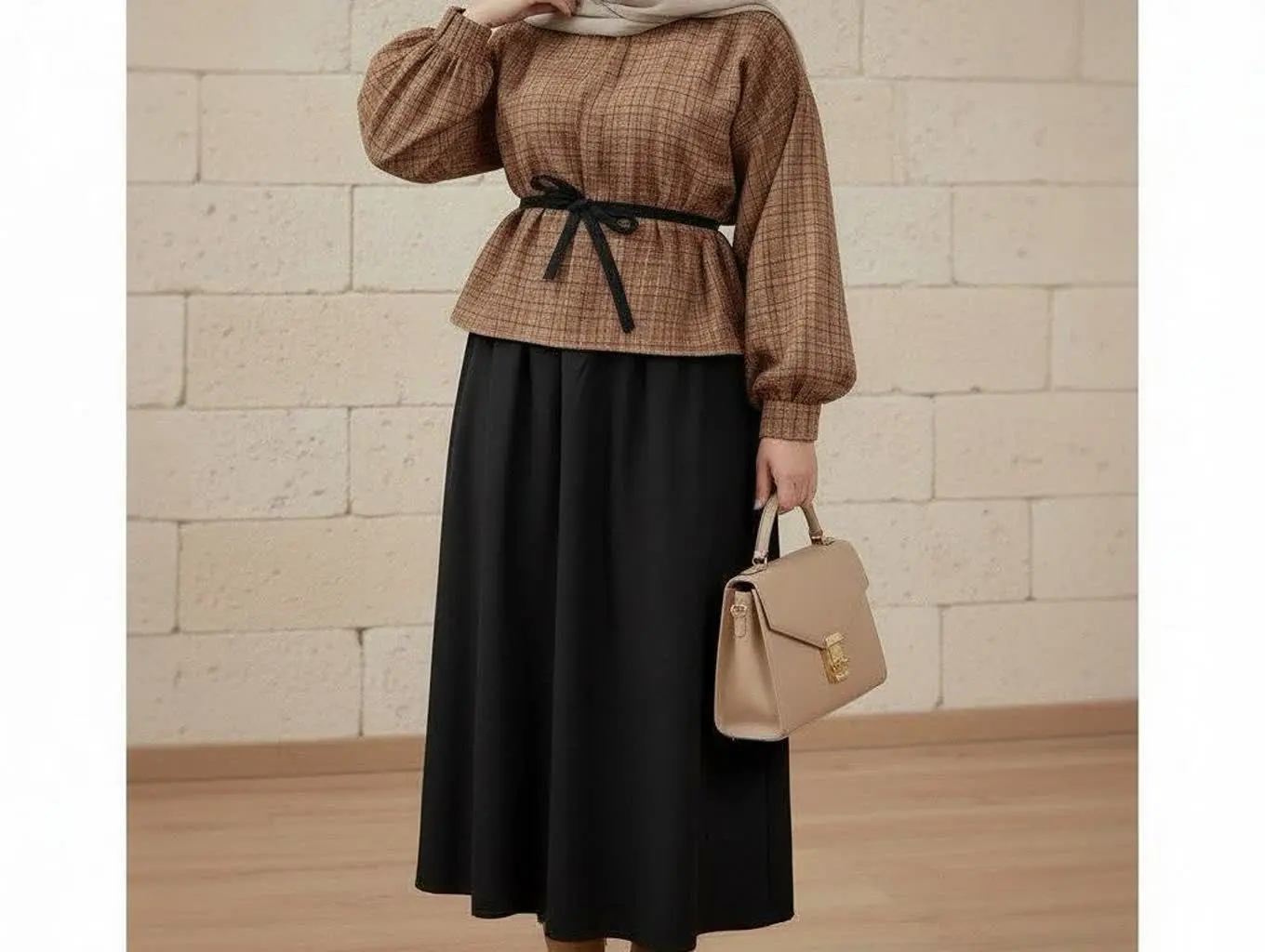 👚نام: کت دامن رعنا