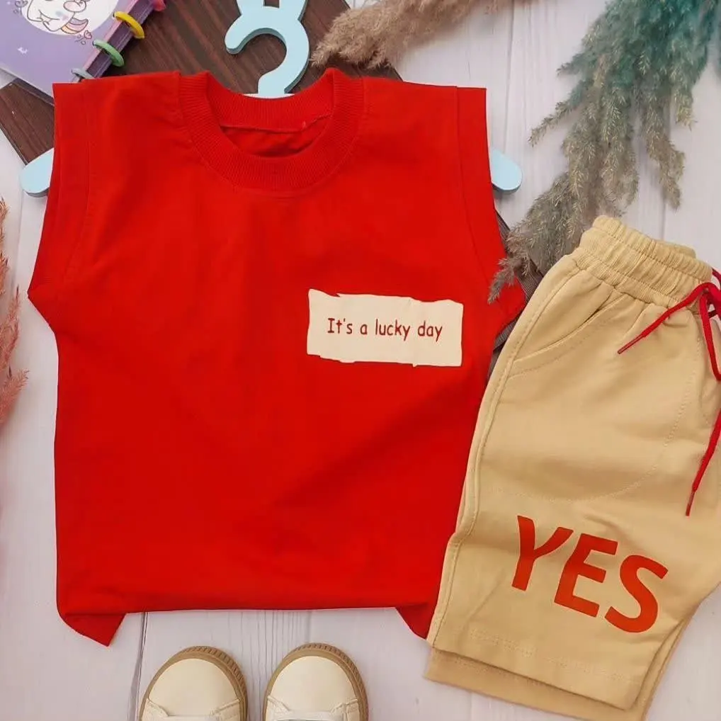 😍استین کوتاه بهاره 😍💣💣💣💣جنس بلوز پنبه‌ی رو با کیفیت😍😍😍
