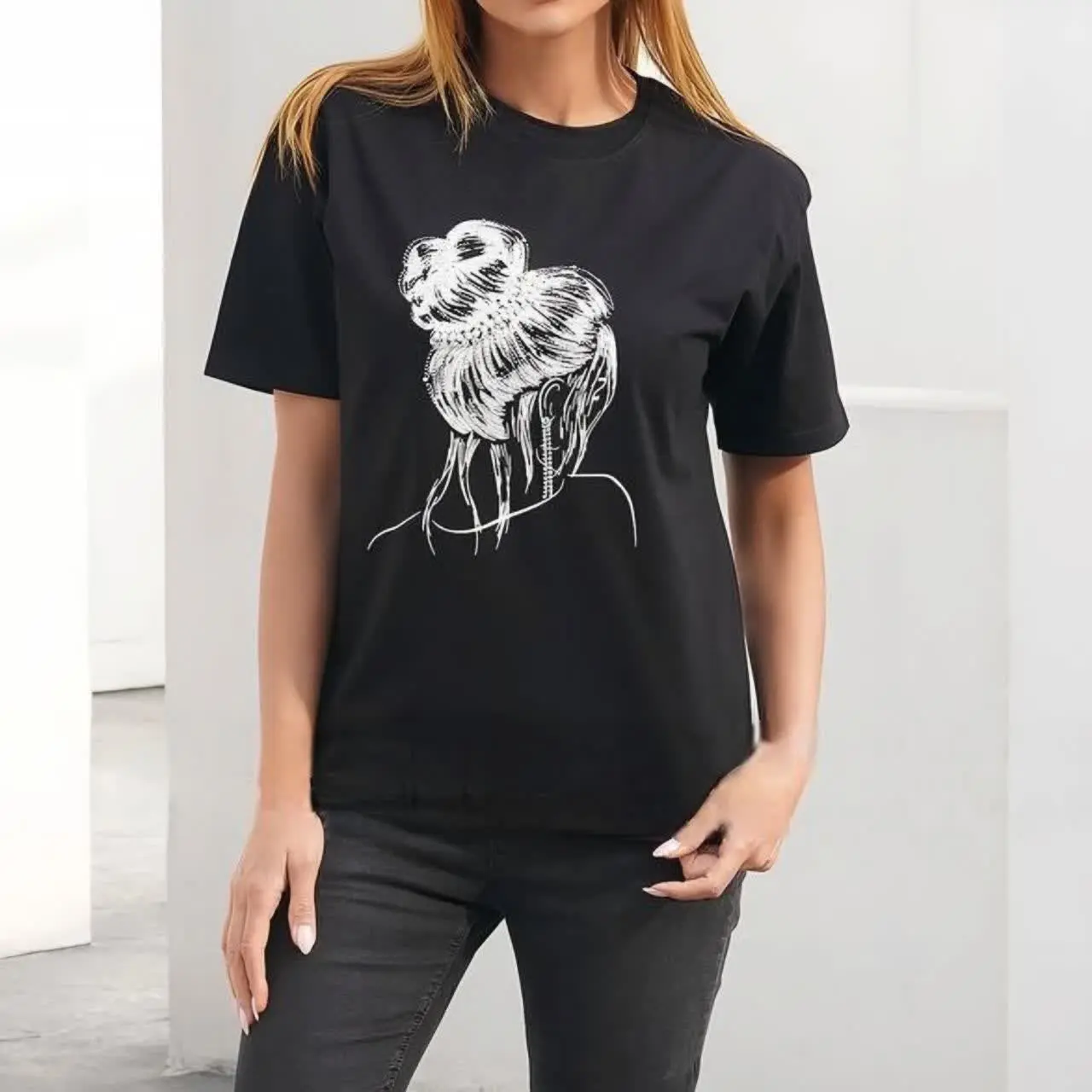 📏سایزبندی: free (۴۸-۴۲)