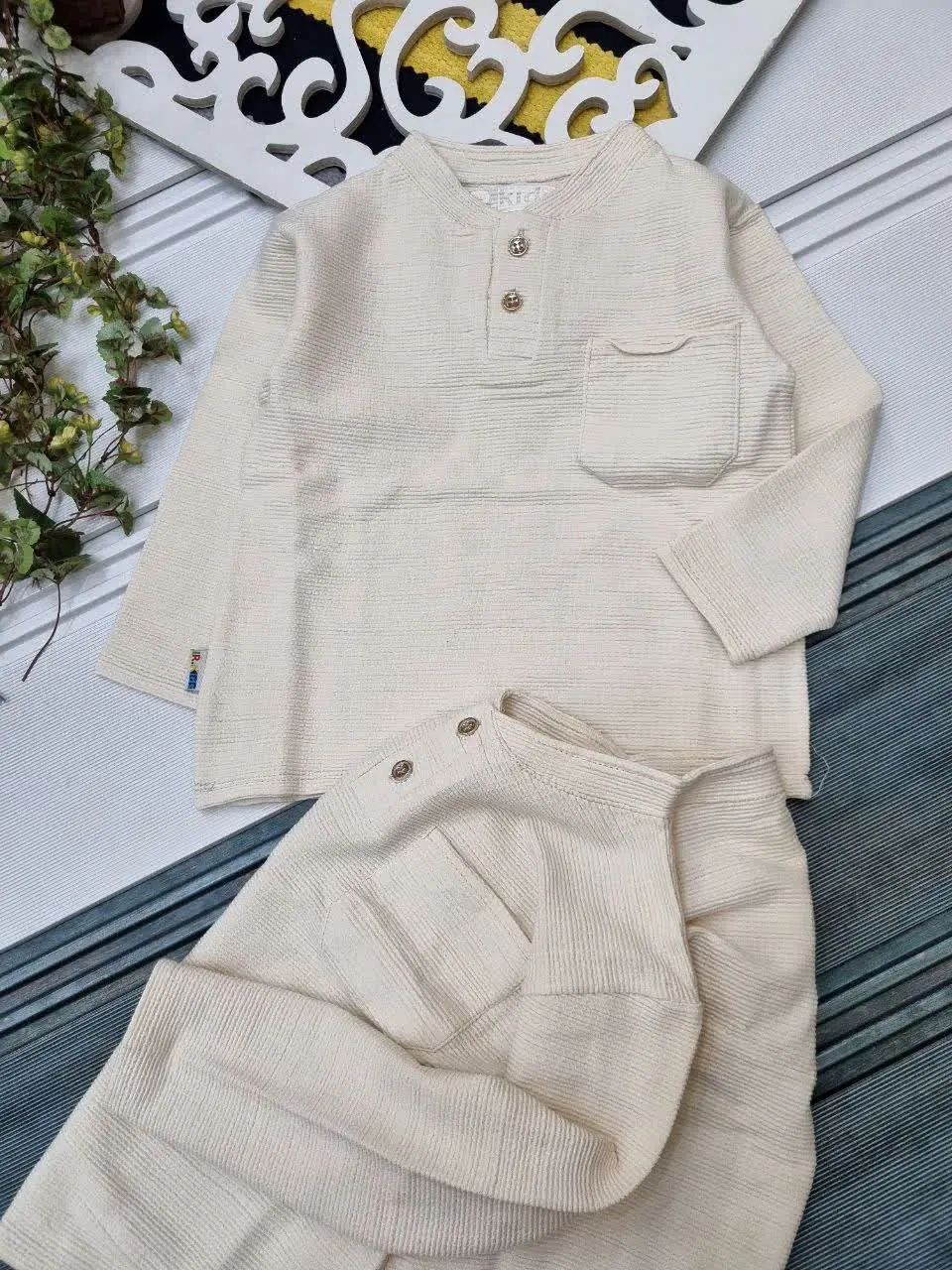 🇮🇷🧥🧶👗👚👔🎽👕👖💎
