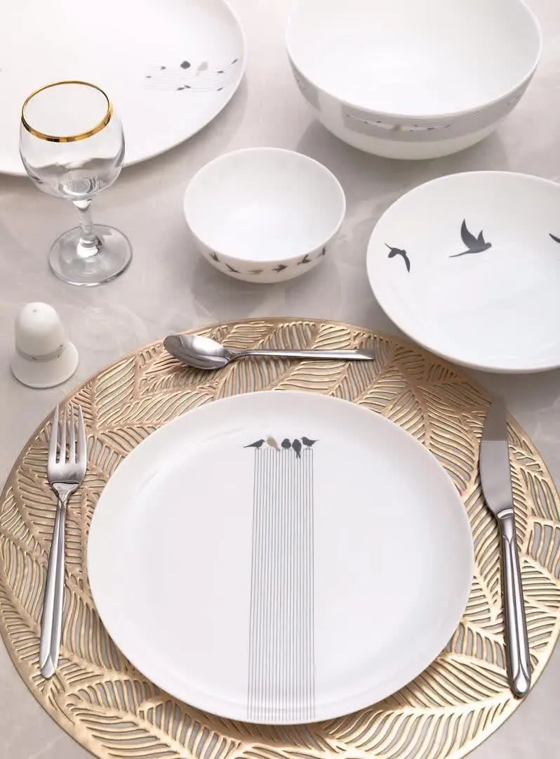 🎊😍اینم ی سرویس خوشکل آرکوپال
