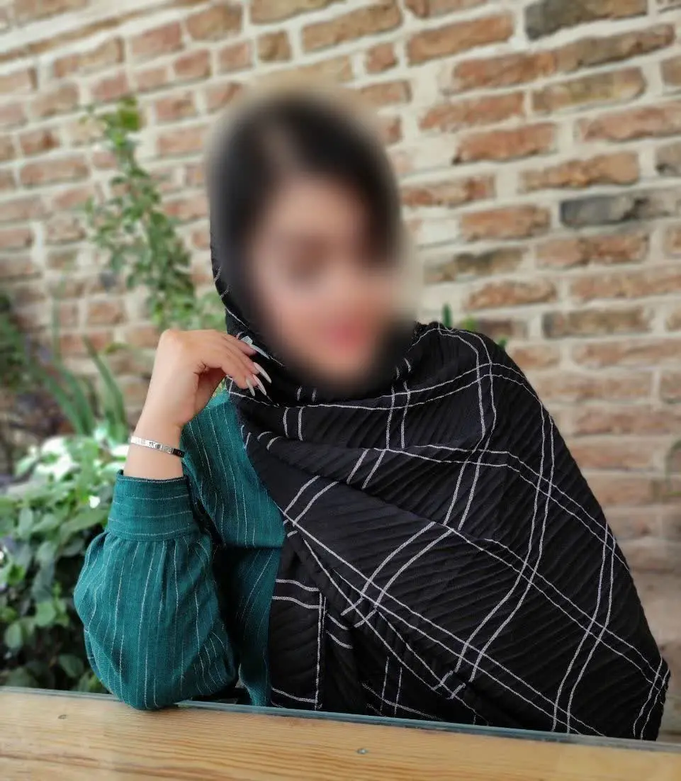 🌼🧡🌼🧡🌼🧡🌼🧡🌼🧡🌼🧡🌼
